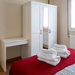 Apartment Cangastur Ii Cangas de Onis