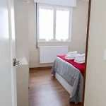 Cangastur Ii Apartment