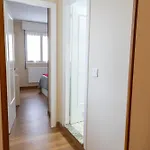 Apartment Cangastur Ii