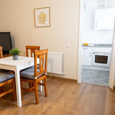 Cangastur Ii Cangas de Onis