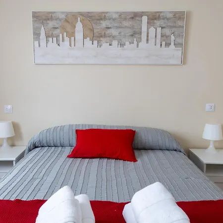 Cangastur II Apartment Cangas de Onis