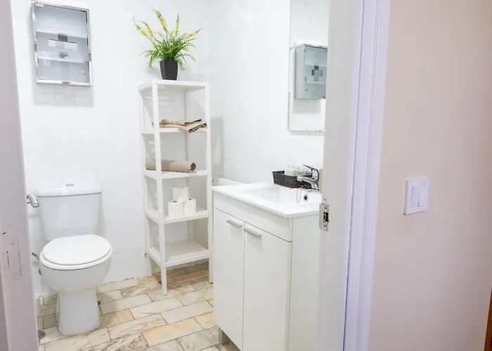 Cangastur Ii * Onís